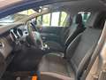 Peugeot 5008 Active *7.SITZER*KLIMA*TEMPOMAT*PDC* Grau - thumbnail 46