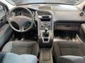 Peugeot 5008 Active *7.SITZER*KLIMA*TEMPOMAT*PDC* Grau - thumbnail 7