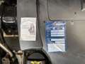Peugeot 5008 Active *7.SITZER*KLIMA*TEMPOMAT*PDC* Grau - thumbnail 14