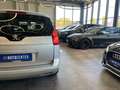 Peugeot 5008 Active *7.SITZER*KLIMA*TEMPOMAT*PDC* Grau - thumbnail 27