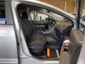 Peugeot 5008 Active *7.SITZER*KLIMA*TEMPOMAT*PDC* Grau - thumbnail 38
