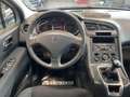 Peugeot 5008 Active *7.SITZER*KLIMA*TEMPOMAT*PDC* Grau - thumbnail 8