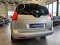 Peugeot 5008 Active *7.SITZER*KLIMA*TEMPOMAT*PDC* Grau - thumbnail 28