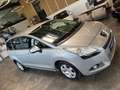 Peugeot 5008 Active *7.SITZER*KLIMA*TEMPOMAT*PDC* Grau - thumbnail 19