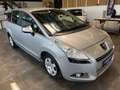 Peugeot 5008 Active *7.SITZER*KLIMA*TEMPOMAT*PDC* Grau - thumbnail 20