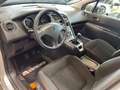 Peugeot 5008 Active *7.SITZER*KLIMA*TEMPOMAT*PDC* Grau - thumbnail 37