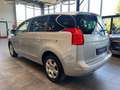 Peugeot 5008 Active *7.SITZER*KLIMA*TEMPOMAT*PDC* Grau - thumbnail 26