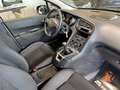Peugeot 5008 Active *7.SITZER*KLIMA*TEMPOMAT*PDC* Grau - thumbnail 35