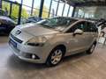 Peugeot 5008 Active *7.SITZER*KLIMA*TEMPOMAT*PDC* Grau - thumbnail 23
