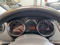 Peugeot 5008 Active *7.SITZER*KLIMA*TEMPOMAT*PDC* Grau - thumbnail 13