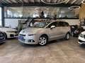 Peugeot 5008 Active *7.SITZER*KLIMA*TEMPOMAT*PDC* Grau - thumbnail 1