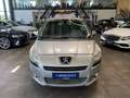 Peugeot 5008 Active *7.SITZER*KLIMA*TEMPOMAT*PDC* Grau - thumbnail 22