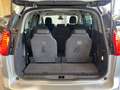 Peugeot 5008 Active *7.SITZER*KLIMA*TEMPOMAT*PDC* Grau - thumbnail 12