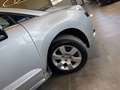 Peugeot 5008 Active *7.SITZER*KLIMA*TEMPOMAT*PDC* Grau - thumbnail 47