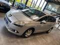 Peugeot 5008 Active *7.SITZER*KLIMA*TEMPOMAT*PDC* Grau - thumbnail 24