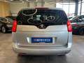 Peugeot 5008 Active *7.SITZER*KLIMA*TEMPOMAT*PDC* Grau - thumbnail 5