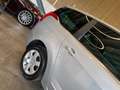 Peugeot 5008 Active *7.SITZER*KLIMA*TEMPOMAT*PDC* Grau - thumbnail 48