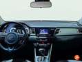 Kia Niro 1.6 GDi Híbrido 104kW (141CV) Concept Negro - thumbnail 13