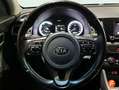 Kia Niro 1.6 GDi Híbrido 104kW (141CV) Concept Negro - thumbnail 11