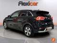 Kia Niro 1.6 GDi Híbrido 104kW (141CV) Concept Negro - thumbnail 5