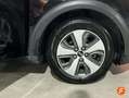 Kia Niro 1.6 GDi Híbrido 104kW (141CV) Concept Negro - thumbnail 26