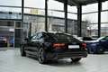 Audi A7 3.0 TDI clean diesel quattro competition Noir - thumbnail 9