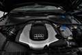 Audi A7 3.0 TDI clean diesel quattro competition Schwarz - thumbnail 30
