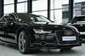 Audi A7 3.0 TDI clean diesel quattro competition Schwarz - thumbnail 6