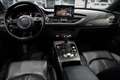 Audi A7 3.0 TDI clean diesel quattro competition Schwarz - thumbnail 29
