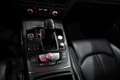 Audi A7 3.0 TDI clean diesel quattro competition Schwarz - thumbnail 26