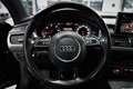 Audi A7 3.0 TDI clean diesel quattro competition Schwarz - thumbnail 27