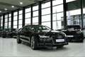 Audi A7 3.0 TDI clean diesel quattro competition Noir - thumbnail 5