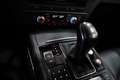 Audi A7 3.0 TDI clean diesel quattro competition Schwarz - thumbnail 25