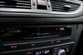 Audi A7 3.0 TDI clean diesel quattro competition Schwarz - thumbnail 23