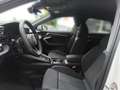 Audi A3 Sportback 35 TFSI S line *NAVI*KAMERA*SITZH* Blanc - thumbnail 12