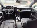 Audi A3 Sportback 35 TFSI S line *NAVI*KAMERA*SITZH* Weiß - thumbnail 14