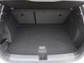 Audi A3 Sportback 35 TFSI S line *NAVI*KAMERA*SITZH* Blanc - thumbnail 18