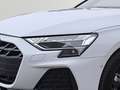 Audi A3 Sportback 35 TFSI S line *NAVI*KAMERA*SITZH* Blanc - thumbnail 9