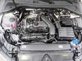 Audi A3 Sportback 35 TFSI S line *NAVI*KAMERA*SITZH* Weiß - thumbnail 9