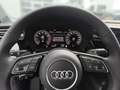 Audi A3 Sportback 35 TFSI S line *NAVI*KAMERA*SITZH* Blanc - thumbnail 13