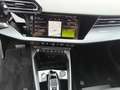 Audi A3 Sportback 35 TFSI S line *NAVI*KAMERA*SITZH* Weiß - thumbnail 13