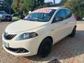 Lancia Ypsilon 1.0 hybrid Silver - NO VINCOLI FINANZIAMENTO - Weiß - thumbnail 6