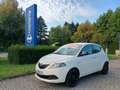 Lancia Ypsilon 1.0 hybrid Silver - NO VINCOLI FINANZIAMENTO - Weiß - thumbnail 1