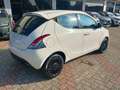 Lancia Ypsilon 1.0 hybrid Silver - NO VINCOLI FINANZIAMENTO - Weiß - thumbnail 5