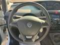 Lancia Ypsilon 1.0 hybrid Silver - NO VINCOLI FINANZIAMENTO - Weiß - thumbnail 8