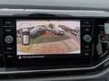 Volkswagen Polo 2.0 TSI DSG GTI IQ LIGHT KAMERA SITZHZ Weiß - thumbnail 15