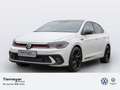 Volkswagen Polo 2.0 TSI DSG GTI IQ LIGHT KAMERA SITZHZ Weiß - thumbnail 1