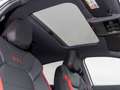 Volkswagen Polo 2.0 TSI DSG GTI IQ LIGHT KAMERA SITZHZ Weiß - thumbnail 13