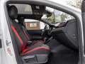 Volkswagen Polo 2.0 TSI DSG GTI IQ LIGHT KAMERA SITZHZ Weiß - thumbnail 4