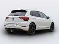 Volkswagen Polo 2.0 TSI DSG GTI IQ LIGHT KAMERA SITZHZ Weiß - thumbnail 3